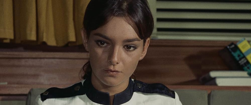 セックス・オブ・エンジェルの画像