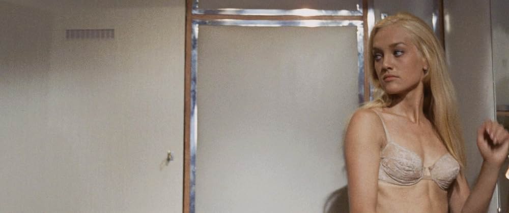 セックス・オブ・エンジェルの画像