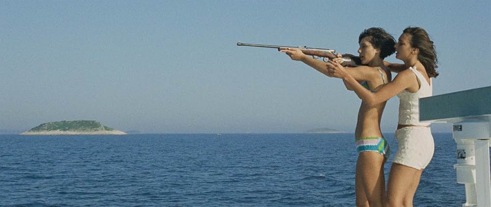 セックス・オブ・エンジェルの画像