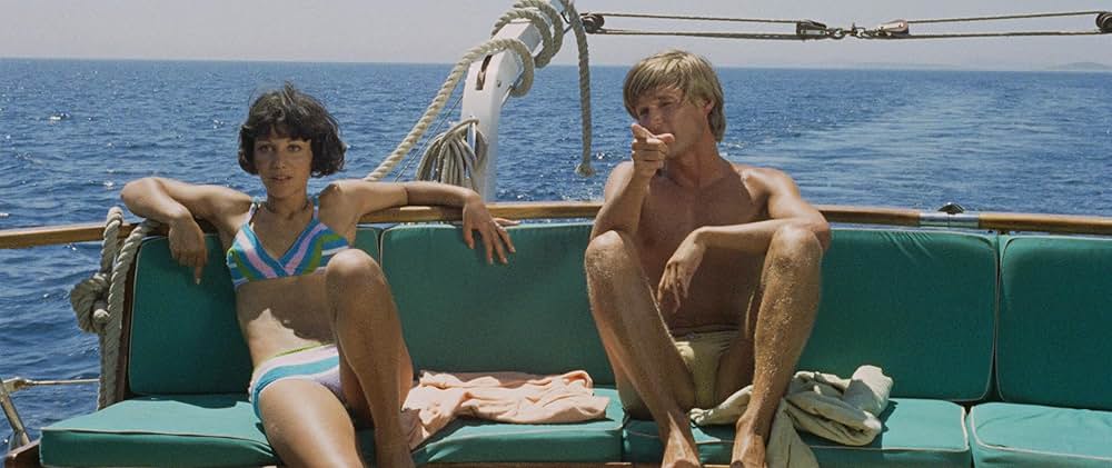 「セックス・オブ・エンジェル」の画像