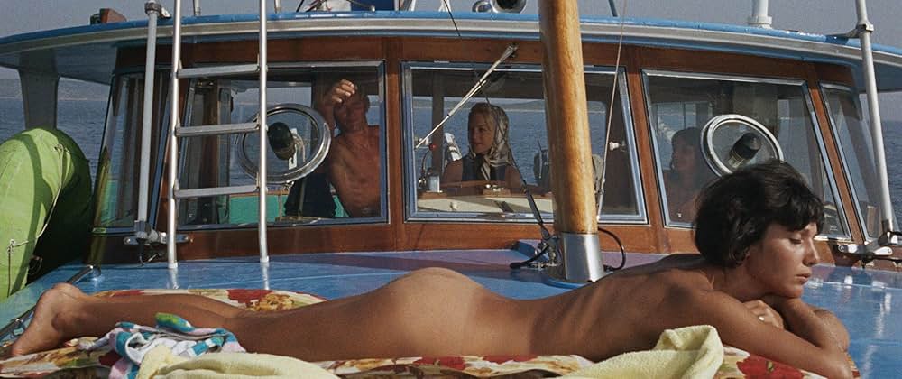 「セックス・オブ・エンジェル」の画像