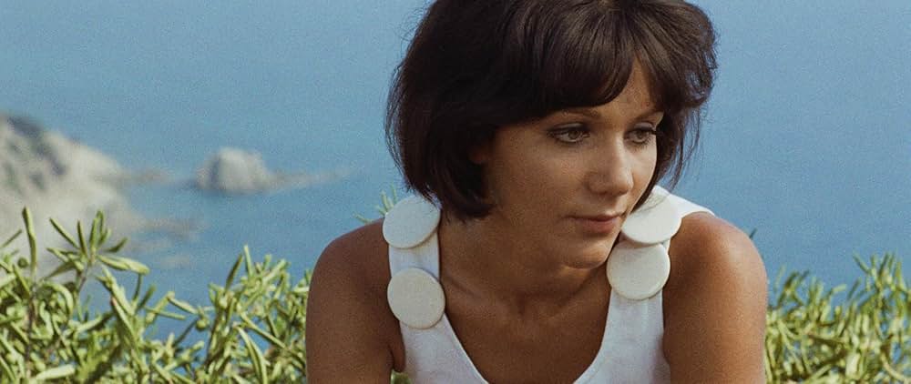 セックス・オブ・エンジェルの画像