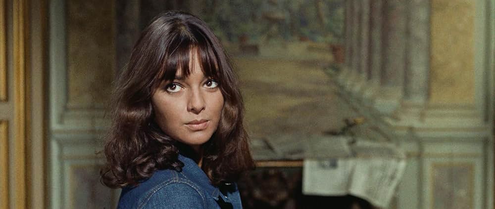 セックス・オブ・エンジェルの画像