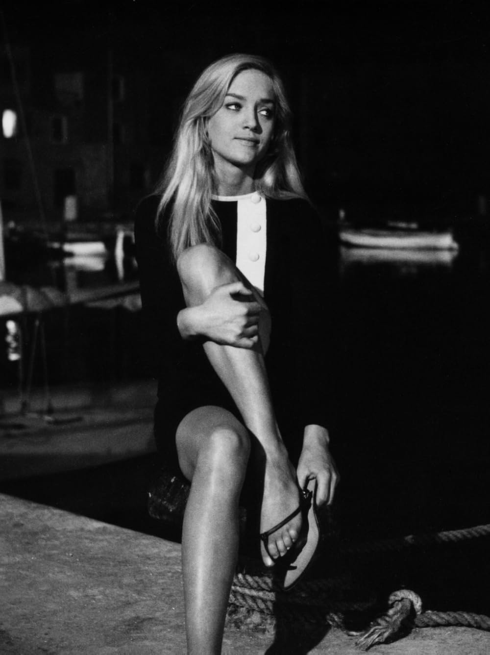 セックス・オブ・エンジェルの画像