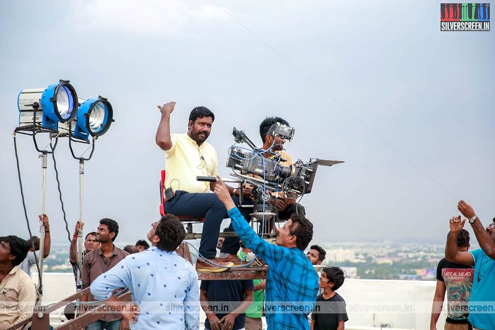 16年後の目覚めの画像