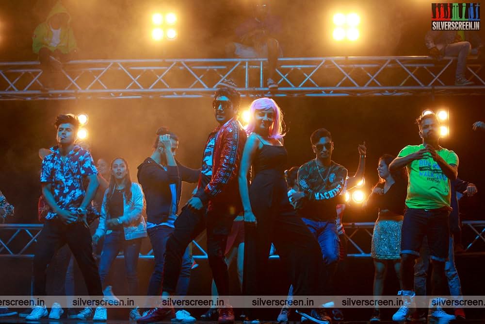 16年後の目覚めの画像