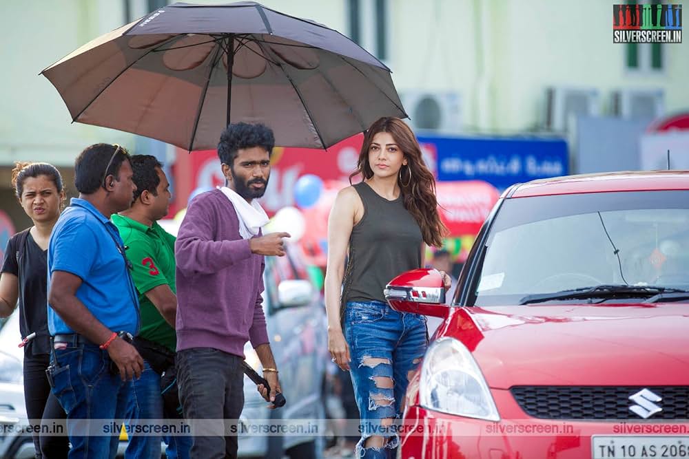 16年後の目覚めの画像