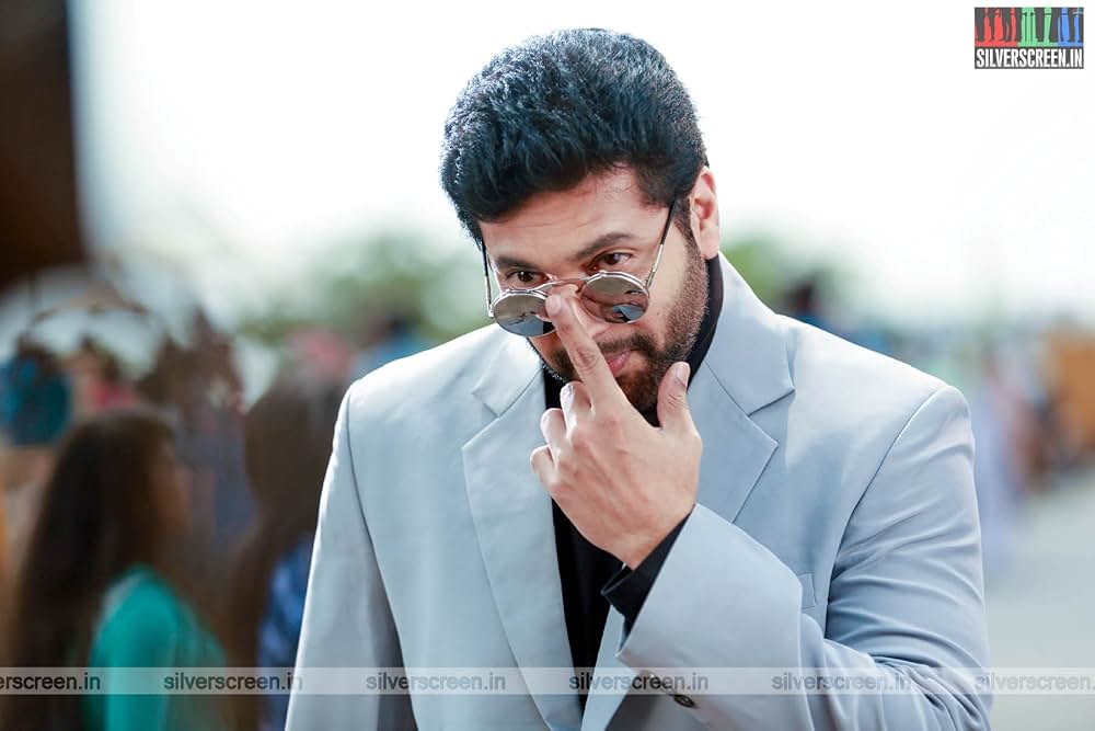 16年後の目覚めの画像