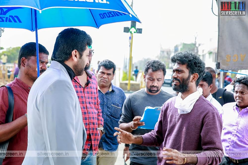 16年後の目覚めの画像