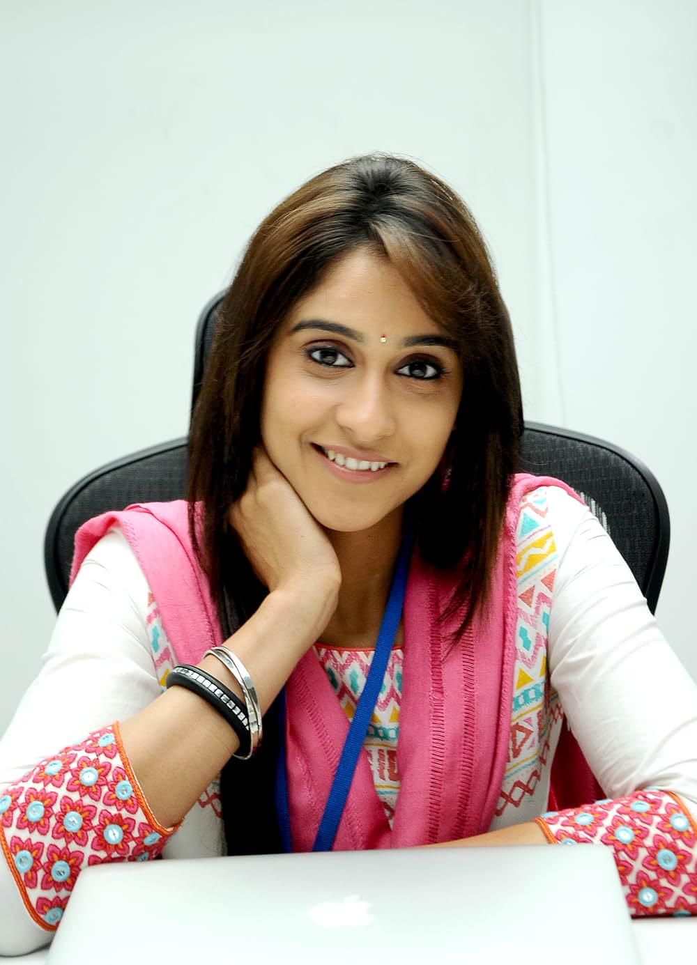 チェンナイの夜の画像