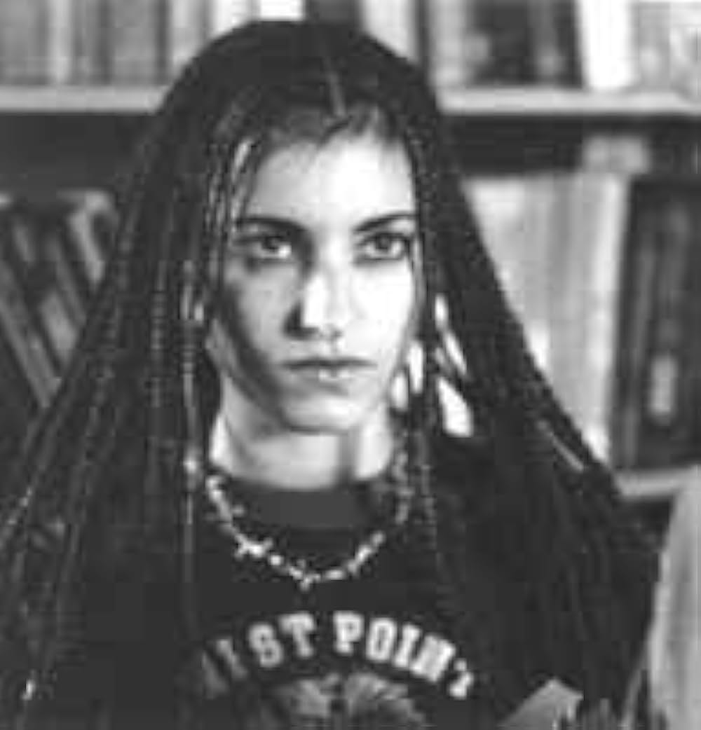 ナショナル・コード 陰謀の国家の画像