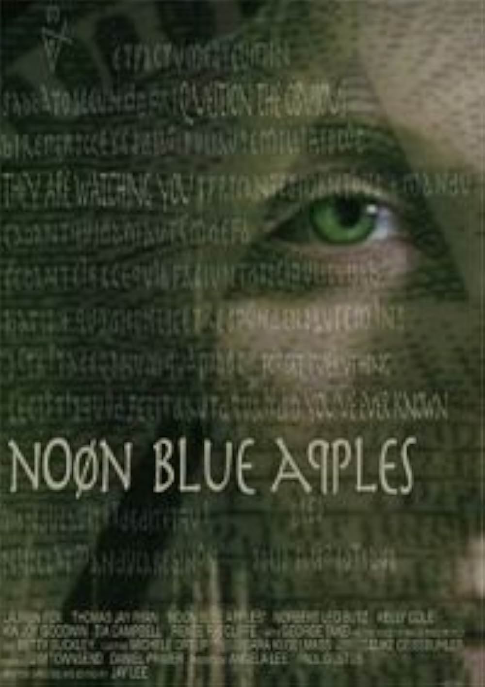 ナショナル・コード 陰謀の国家の画像