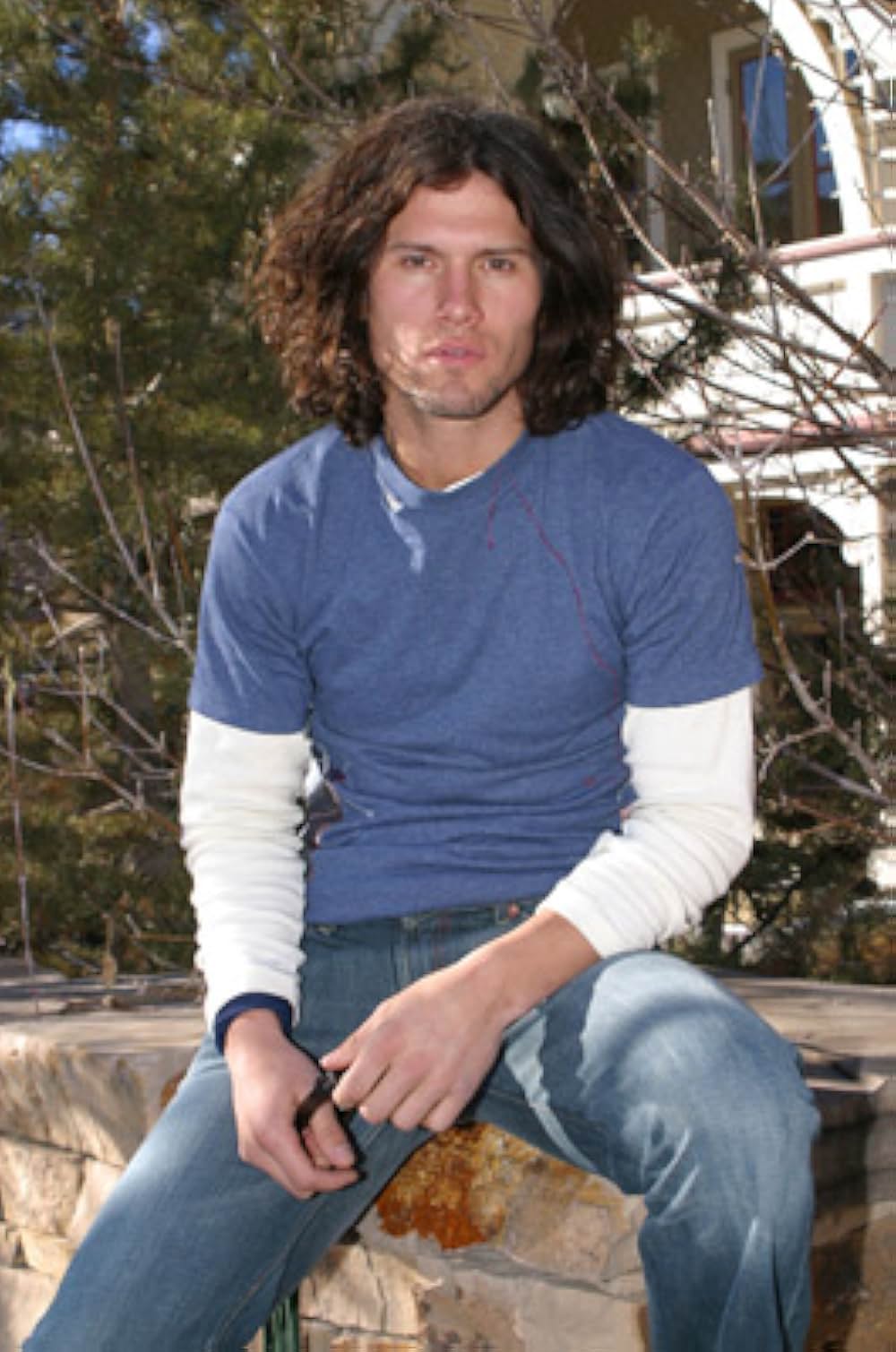 ナイト・ストーカーの画像