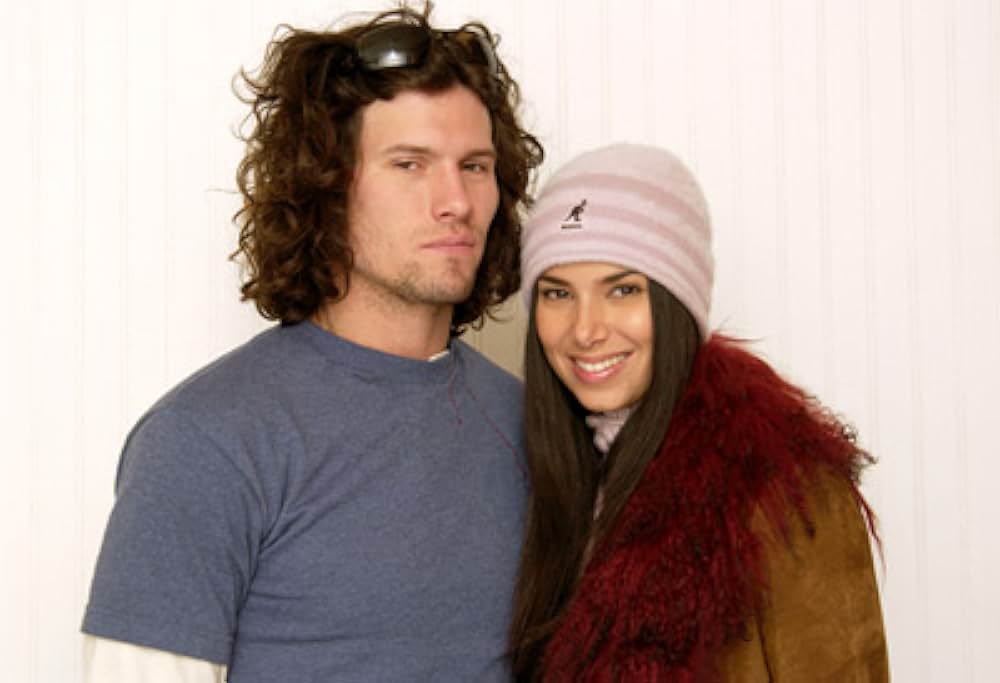 ナイト・ストーカーの画像