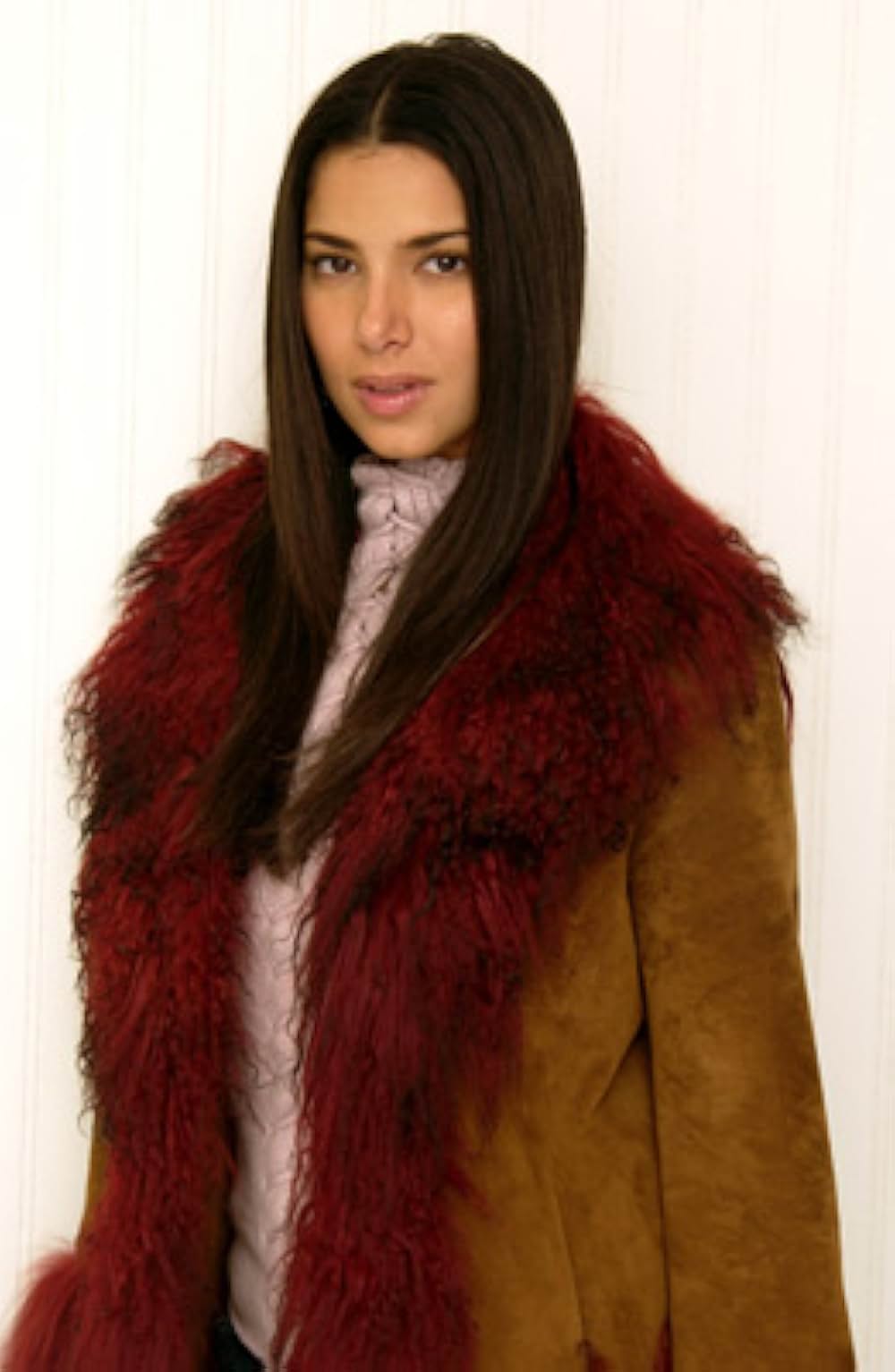 ナイト・ストーカーの画像