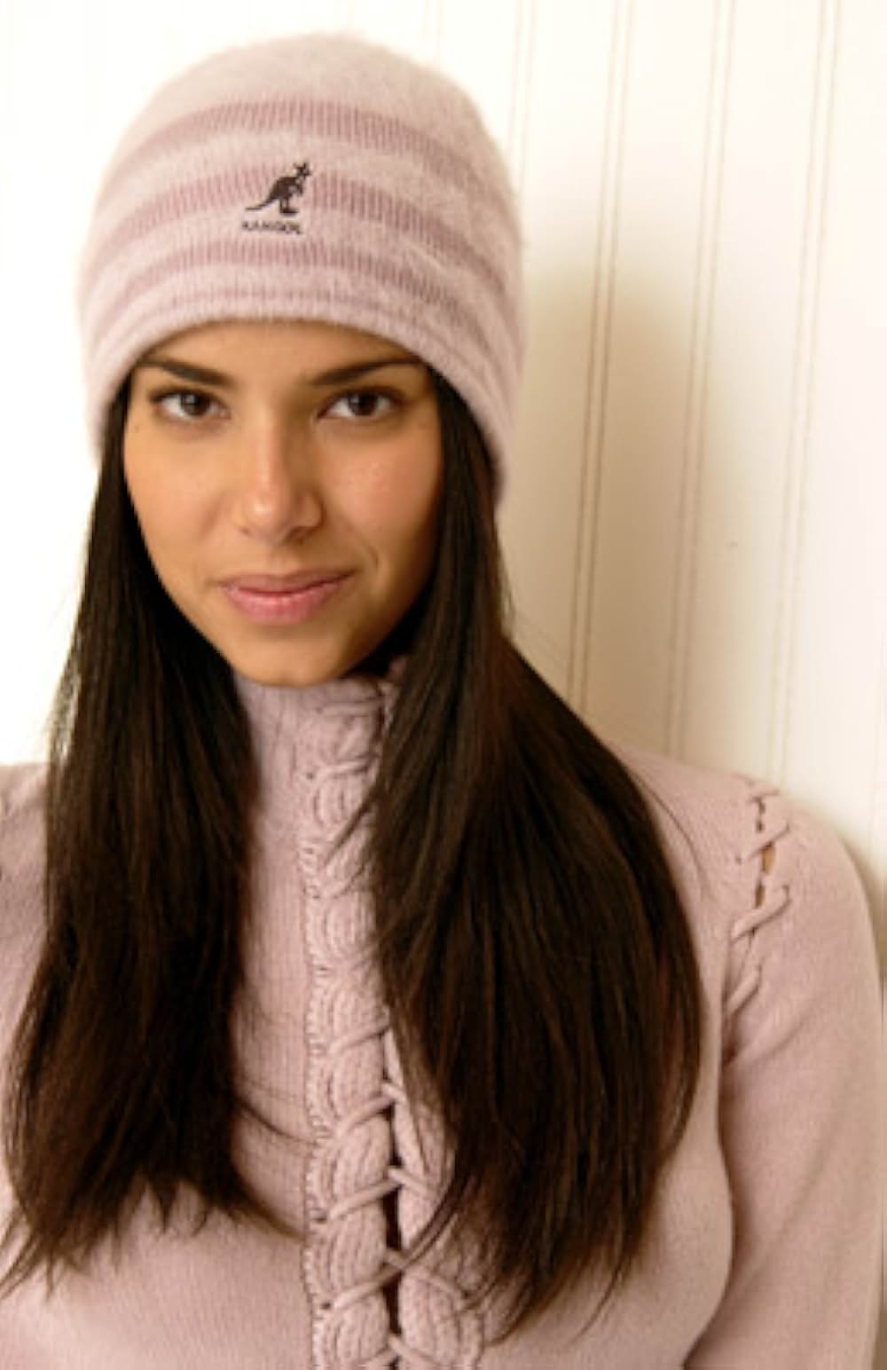 ナイト・ストーカーの画像