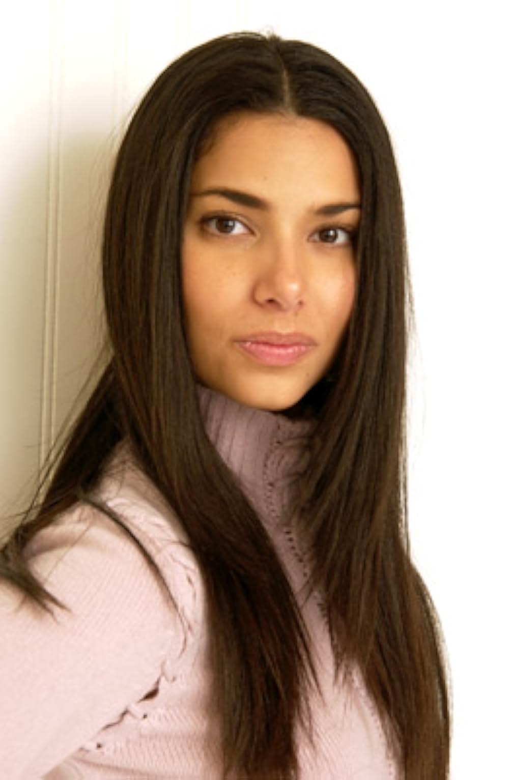 ナイト・ストーカーの画像