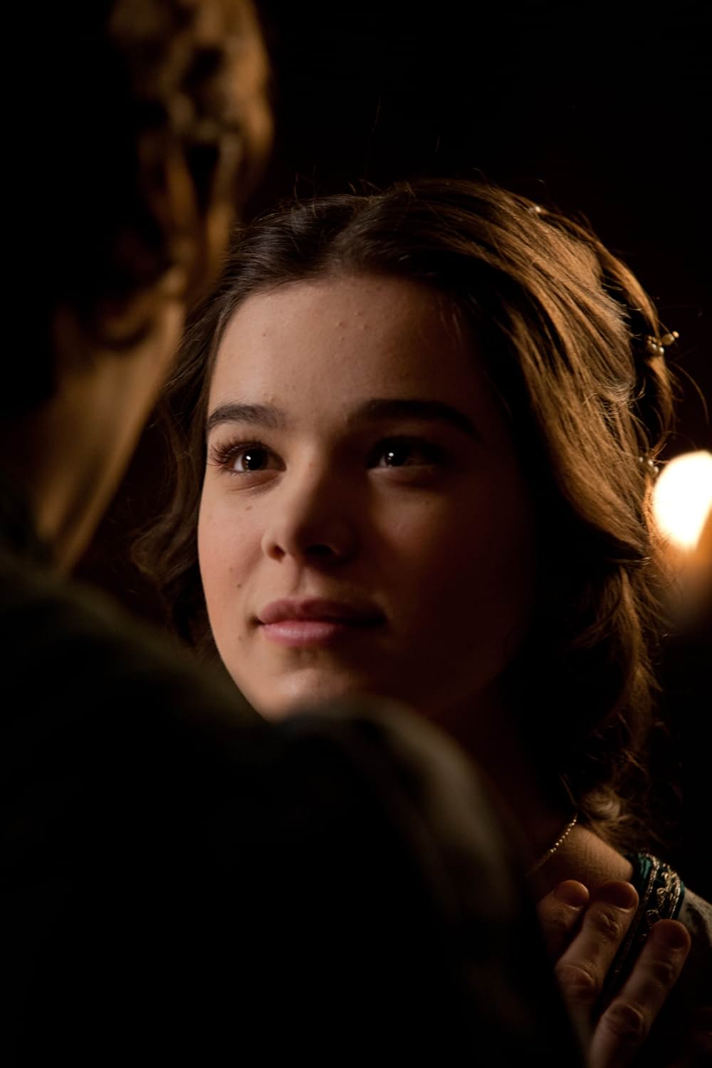 ロミオとジュリエットの画像