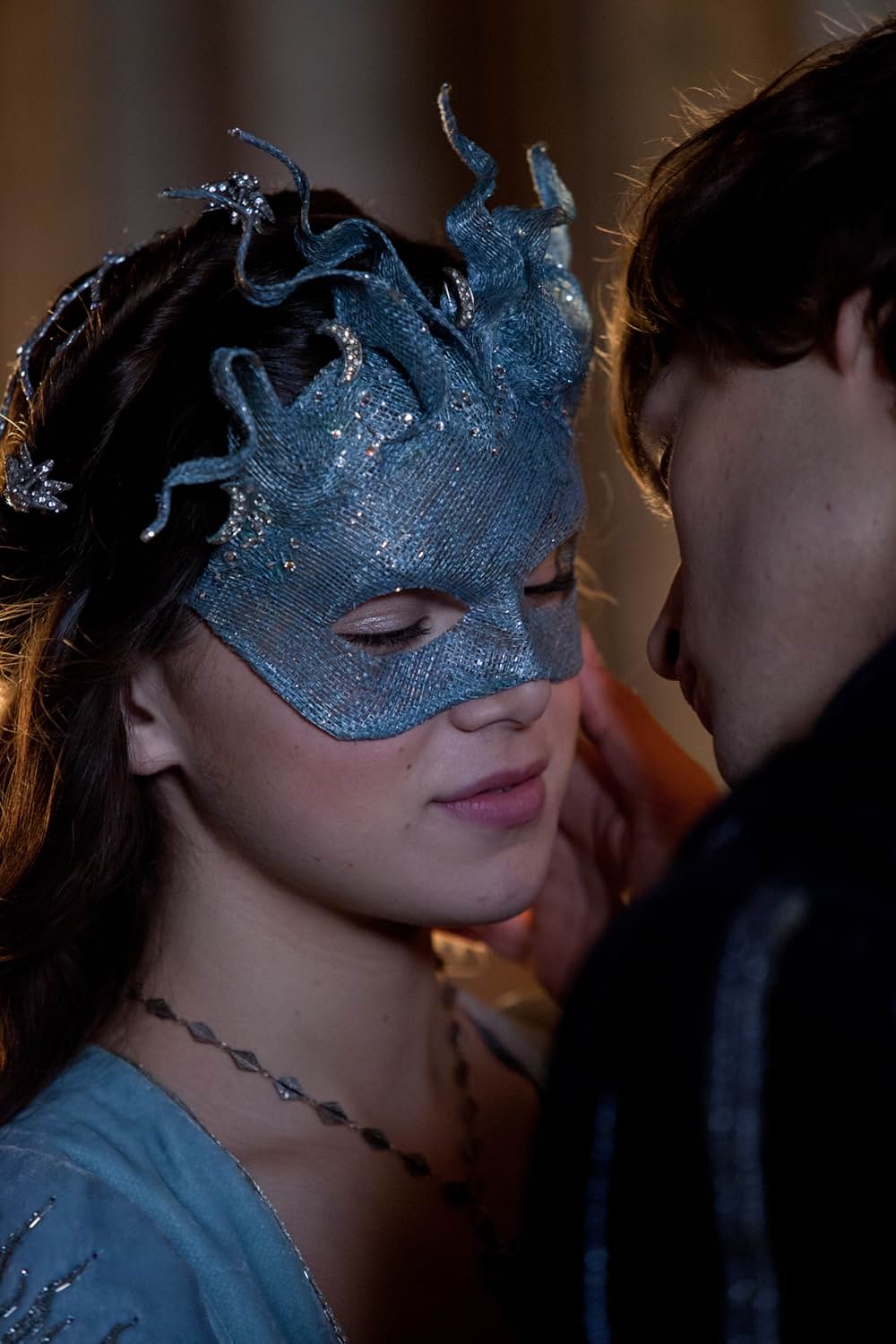 ロミオとジュリエットの画像