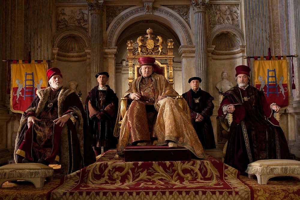 ロミオとジュリエットの画像