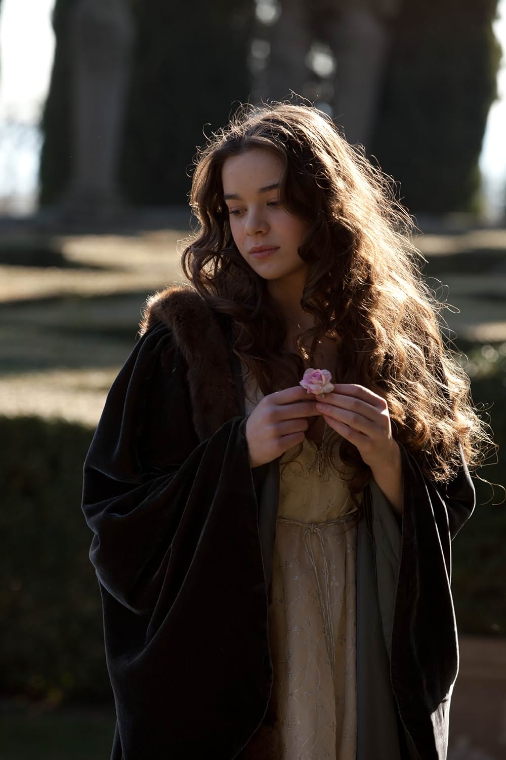 ロミオとジュリエットの画像