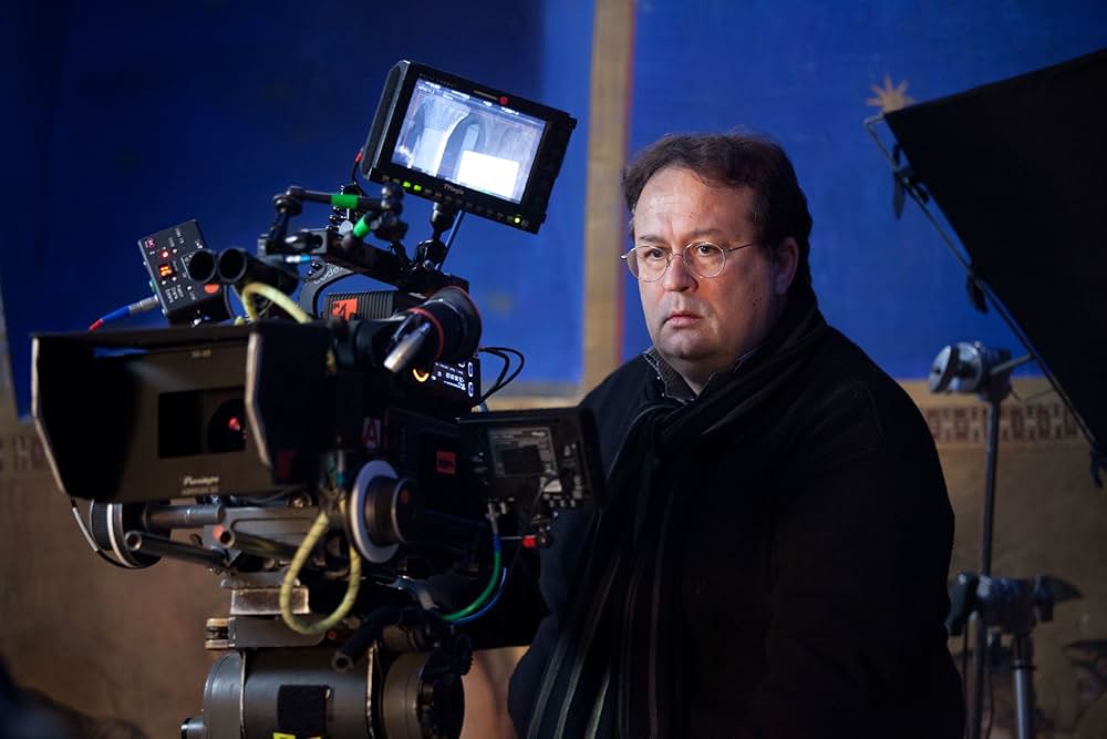 ロミオとジュリエットの画像