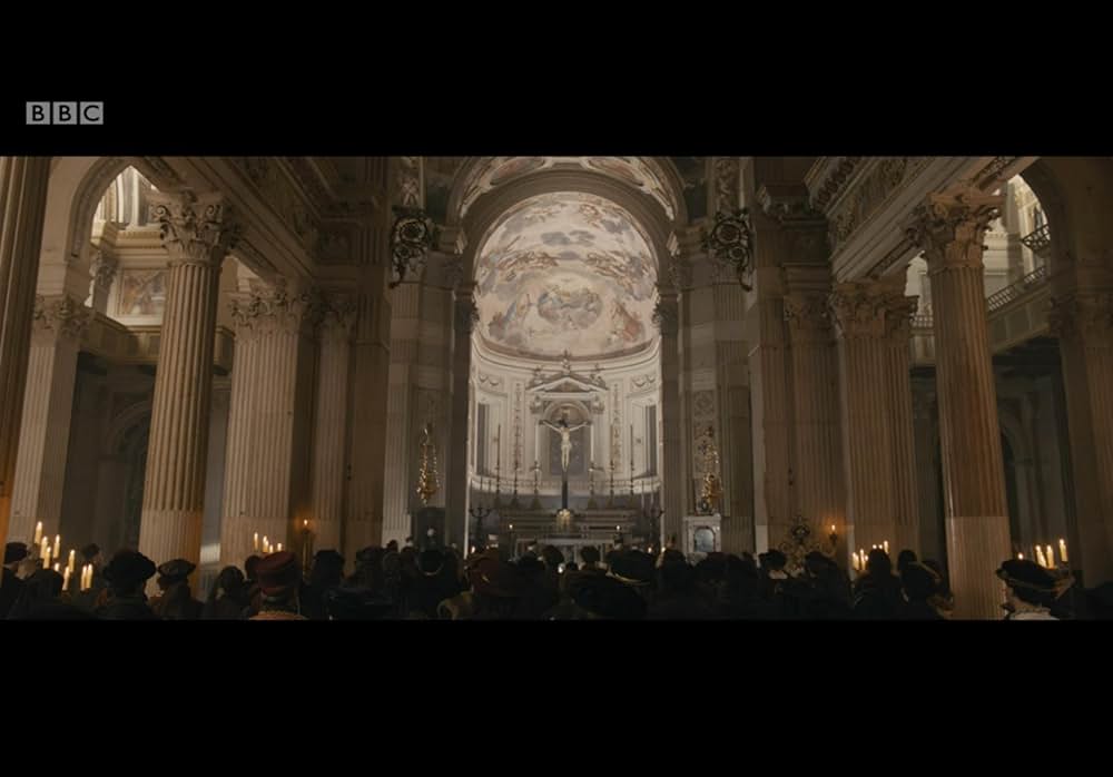 ロミオとジュリエットの画像