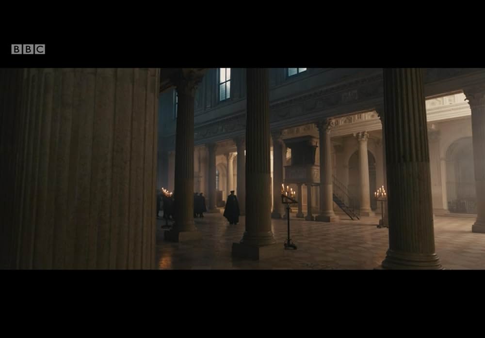 ロミオとジュリエットの画像