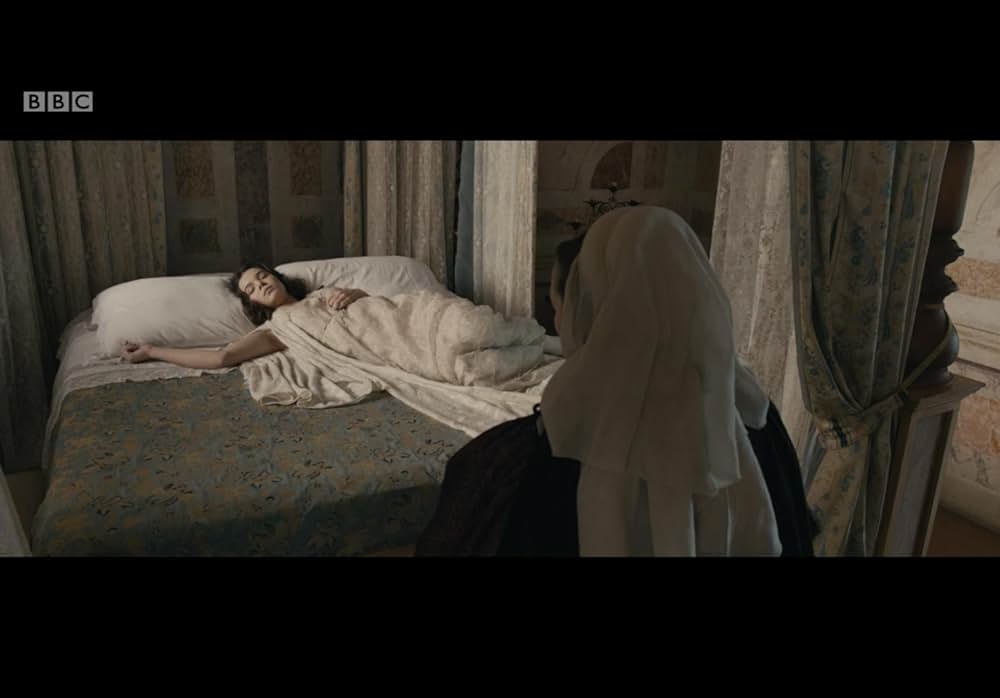 ロミオとジュリエットの画像