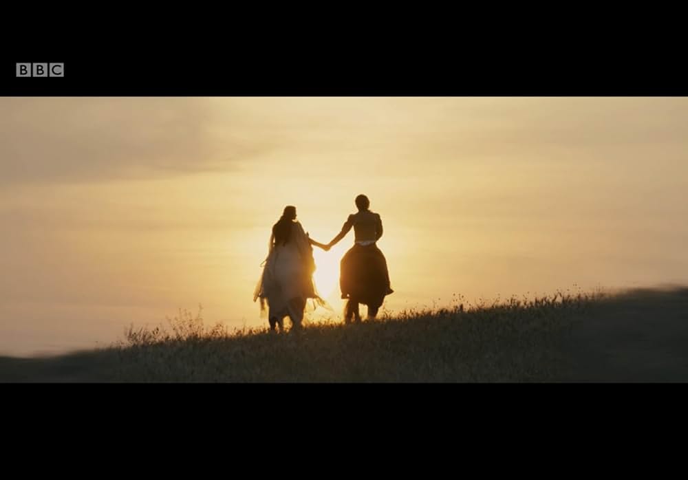 ロミオとジュリエットの画像