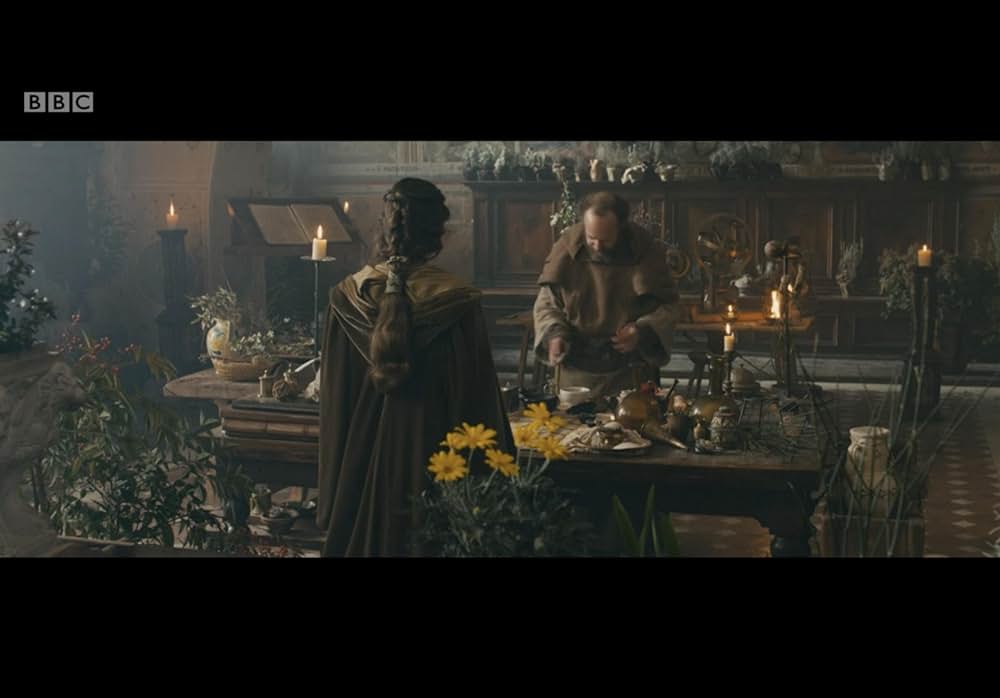 ロミオとジュリエットの画像