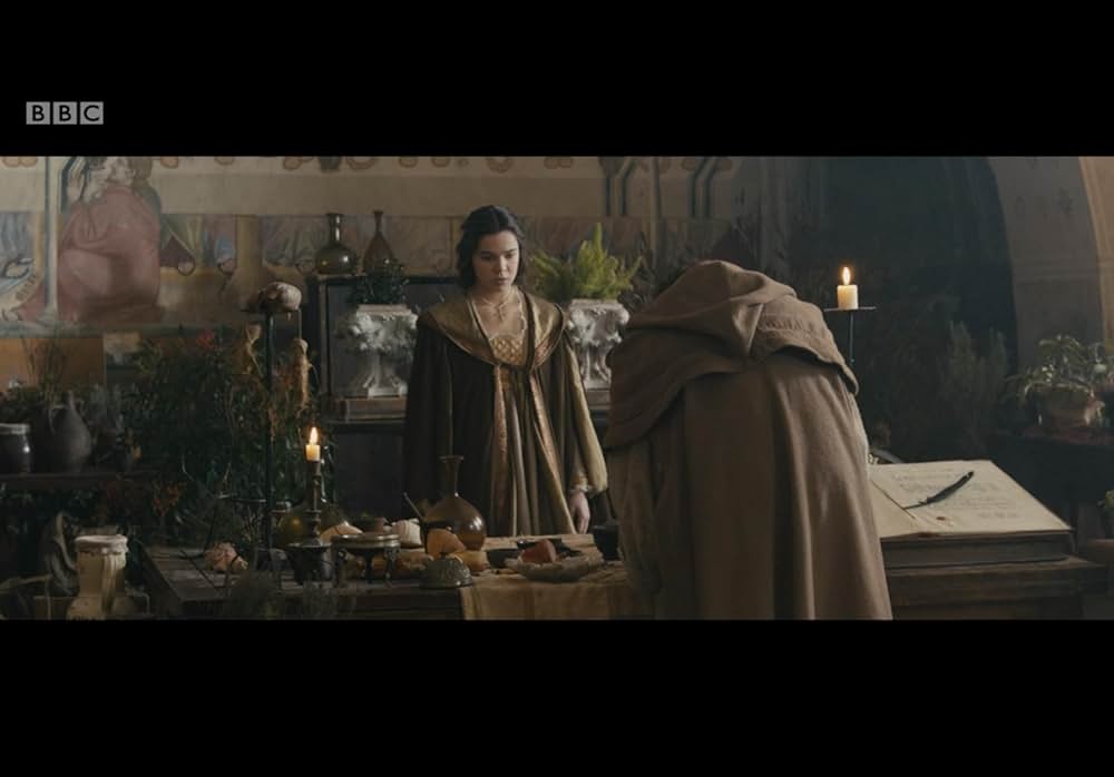 ロミオとジュリエットの画像