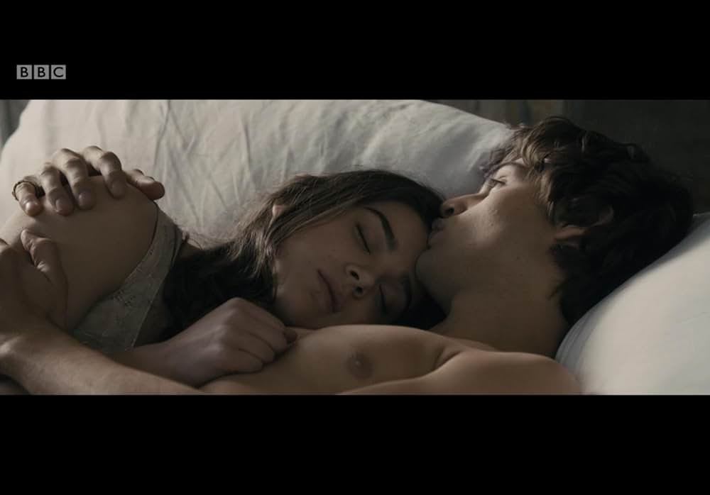 ロミオとジュリエットの画像