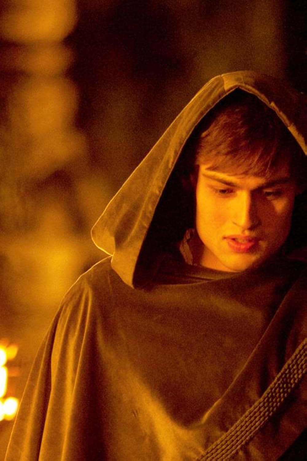 ロミオとジュリエットの画像