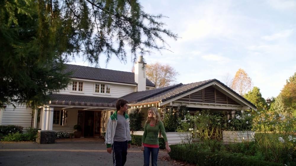 アヴァロン 千年の恋の画像