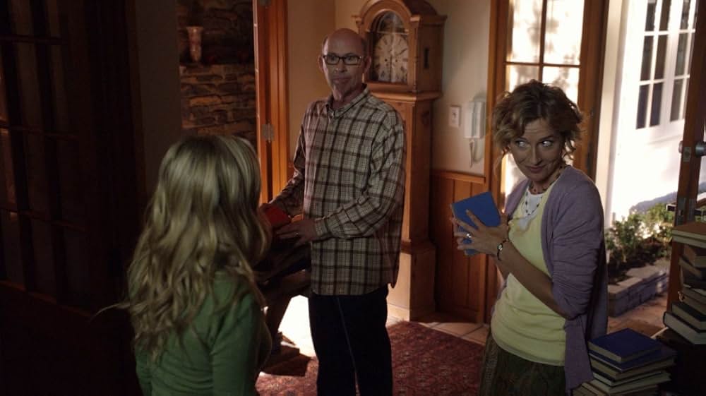 アヴァロン 千年の恋の画像