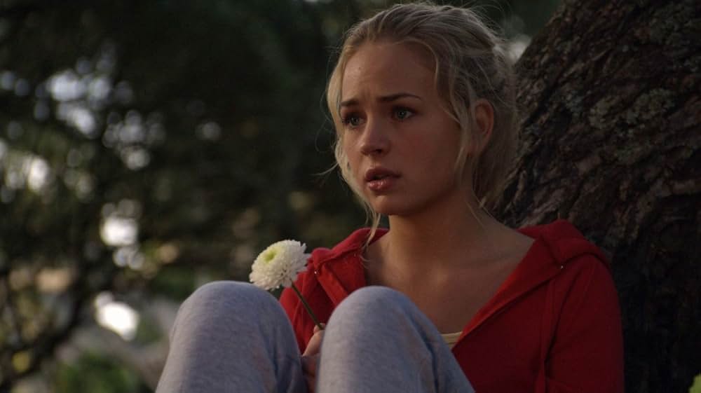 アヴァロン 千年の恋の画像