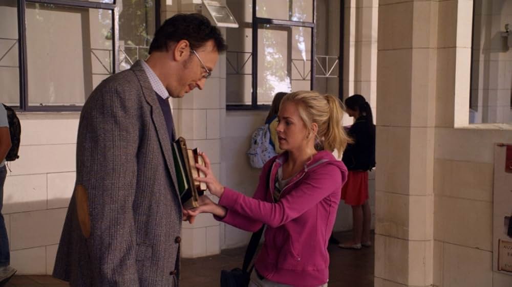 アヴァロン 千年の恋の画像