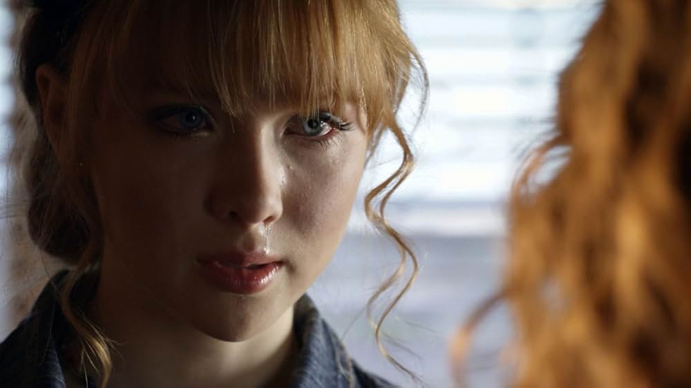 アヴァロン 千年の恋の画像