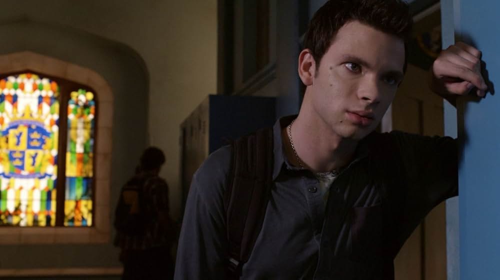 アヴァロン 千年の恋の画像