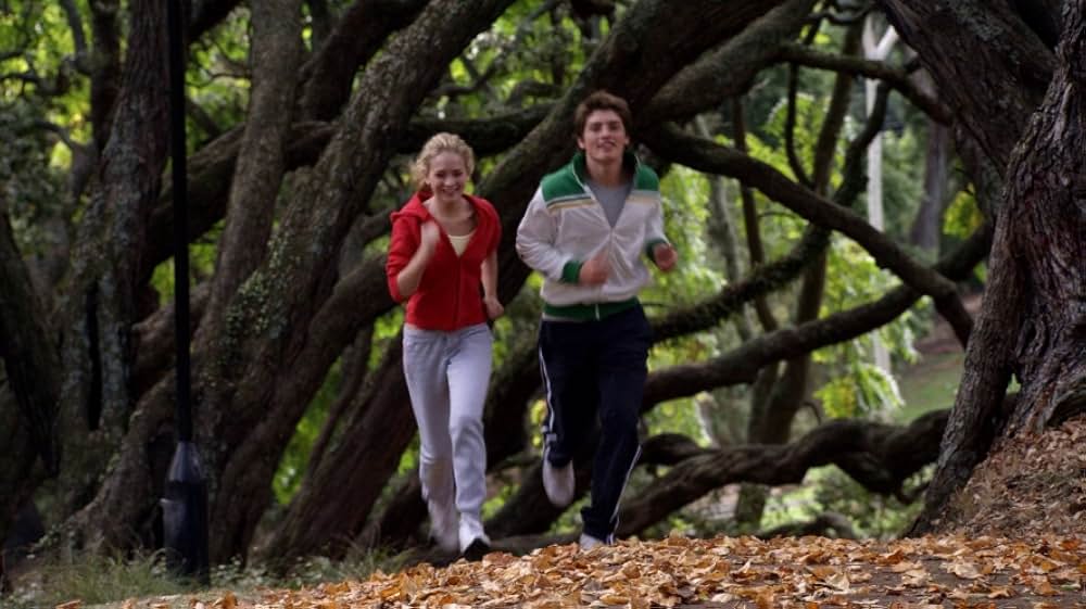 アヴァロン 千年の恋の画像