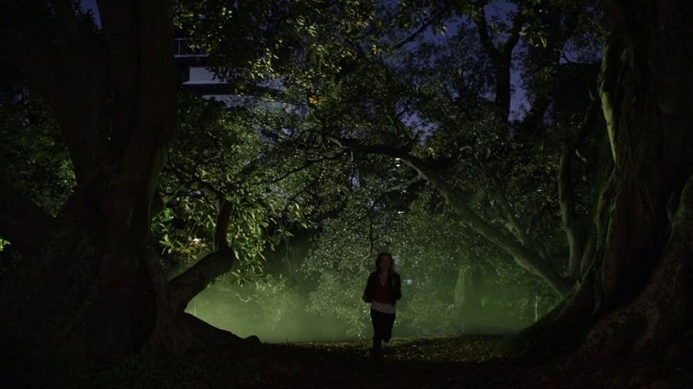 アヴァロン 千年の恋の画像