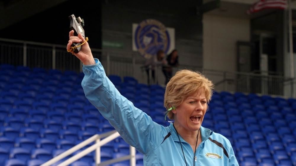 アヴァロン 千年の恋の画像