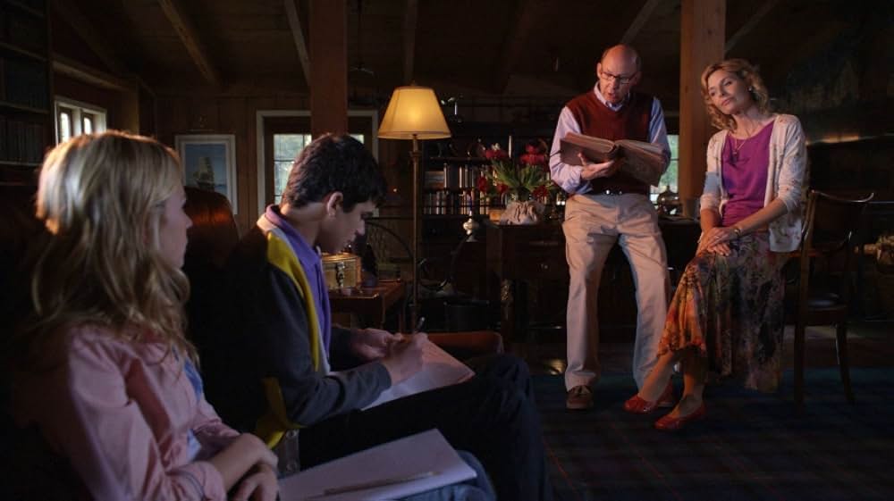 アヴァロン 千年の恋の画像