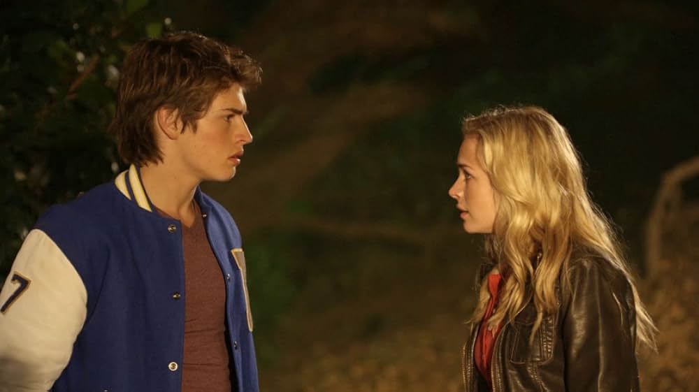 アヴァロン 千年の恋の画像