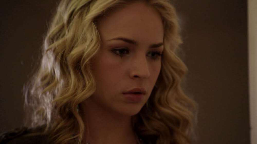 アヴァロン 千年の恋の画像