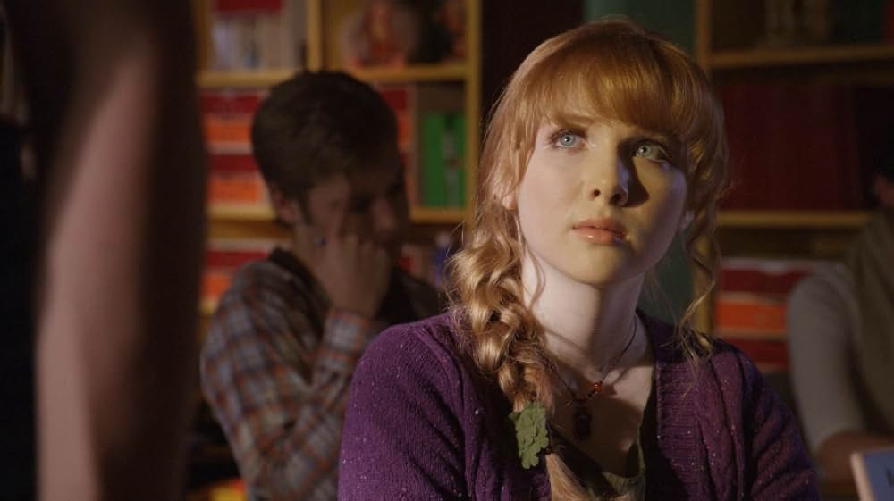 アヴァロン 千年の恋の画像