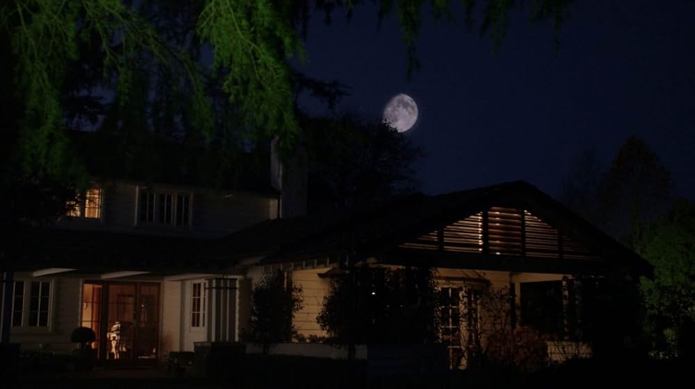 アヴァロン 千年の恋の画像