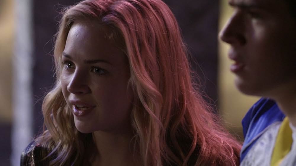 アヴァロン 千年の恋の画像