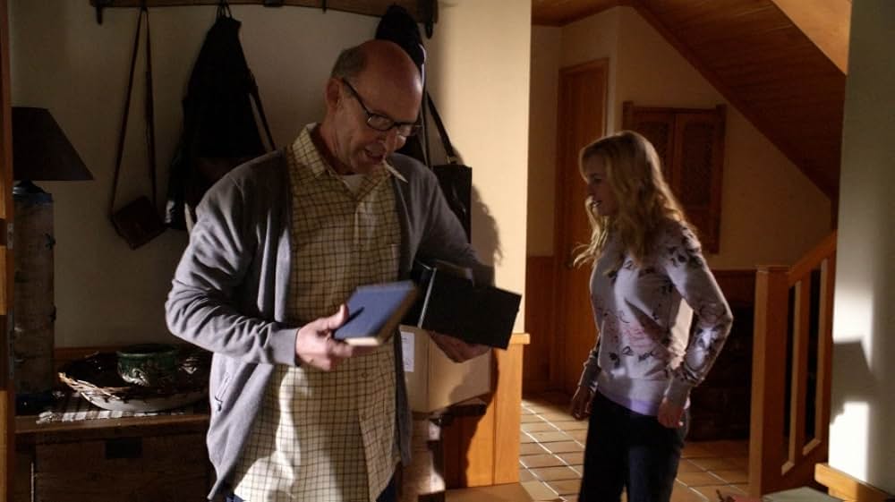 アヴァロン 千年の恋の画像